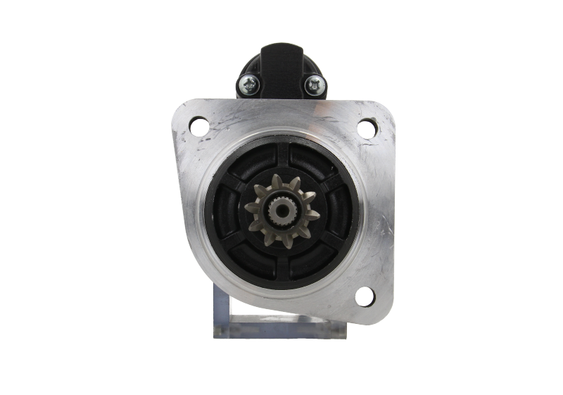 Neu Anlasser passend für Perkins 3.6 kw 12 Volt 700306103+