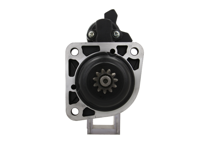 Neu Anlasser passend für CAV 3.6 kw 12 Volt 700307113+