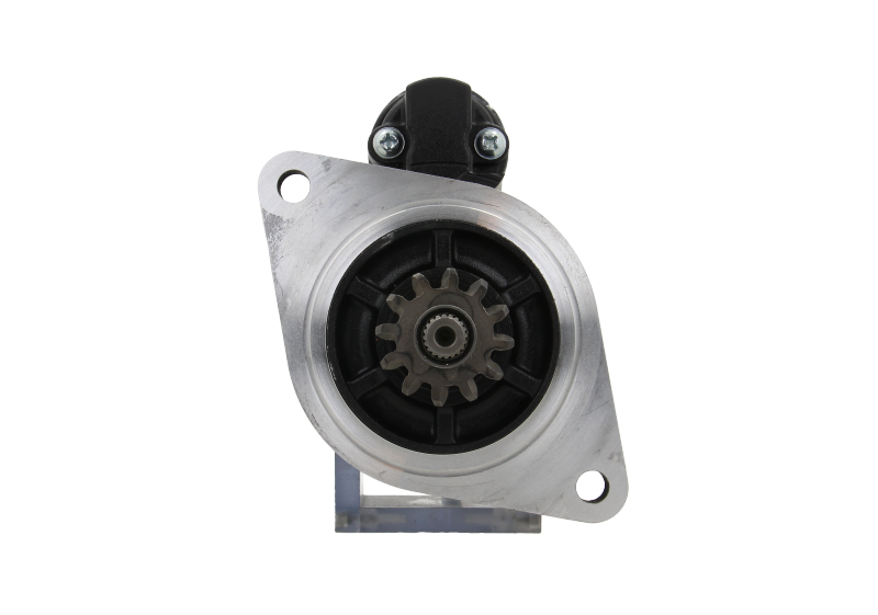 Neu Anlasser passend für CAV 3.6 kw 12 Volt 700309122+
