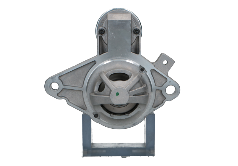 Valeo Neu Anlasser passend für Allis 1.0 kw 12 Volt TS10-14