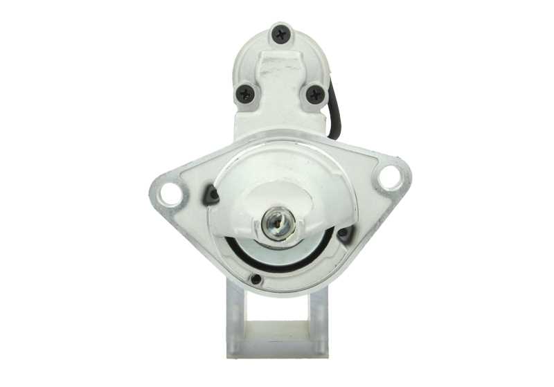 Neu Anlasser passend für Perkins 2.0 kw 12 Volt 0001109035+