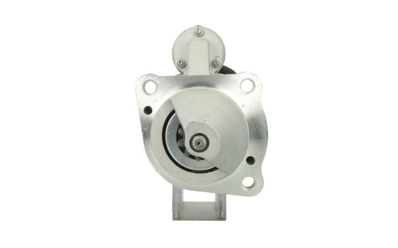 Neu Anlasser passend für Perkins 3.0 kw 12 Volt 63280040+