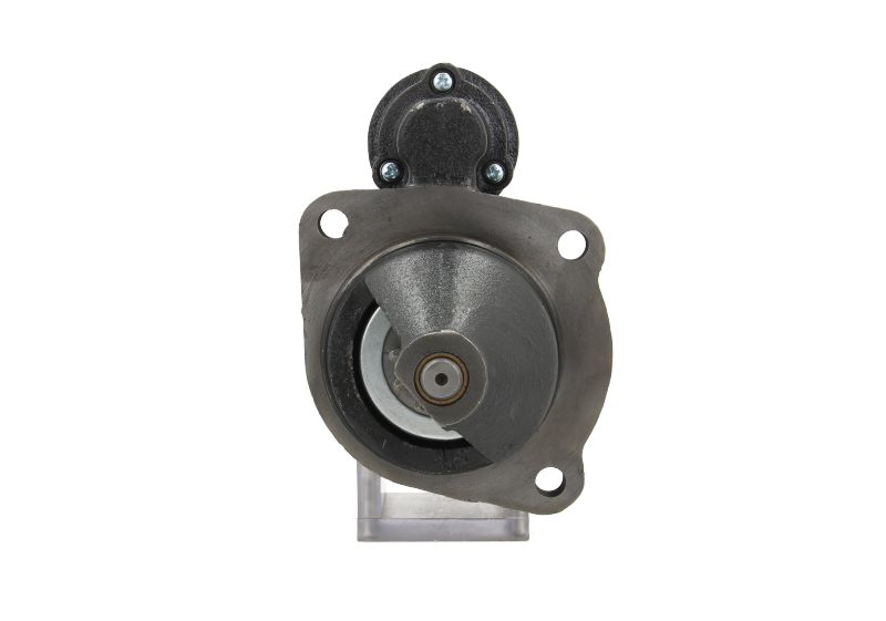 Neu Anlasser passend für Perkins 3.2 kw 12 Volt MS289+
