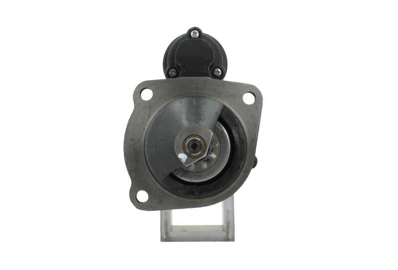 Mahle Neu Anlasser passend für Perkins 3.2 kw 12 Volt MS399