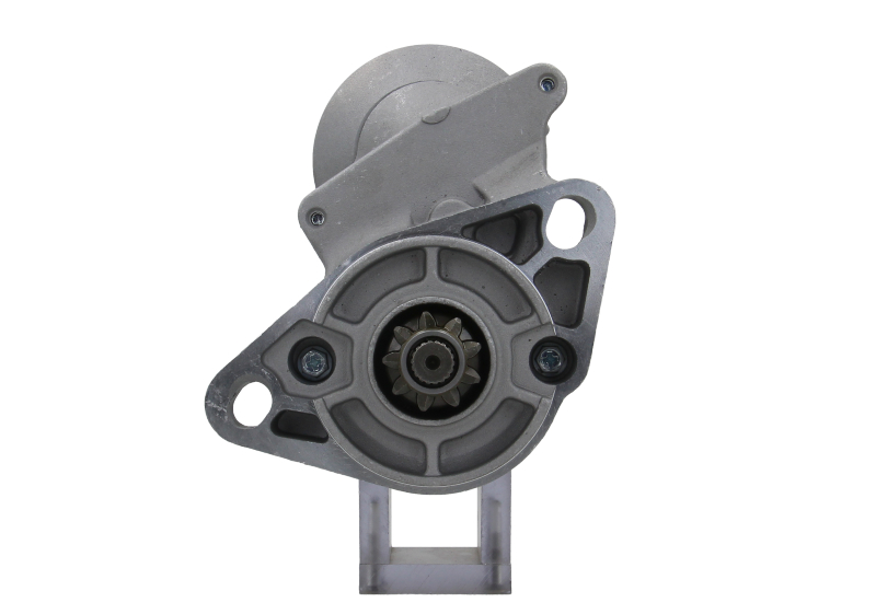 Neu Anlasser passend für Perkins 1.4 kw 12 Volt 428000-3570+