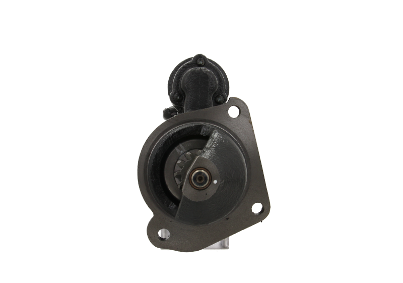 Mahle Neu Anlasser passend für JCB 4.2 kw