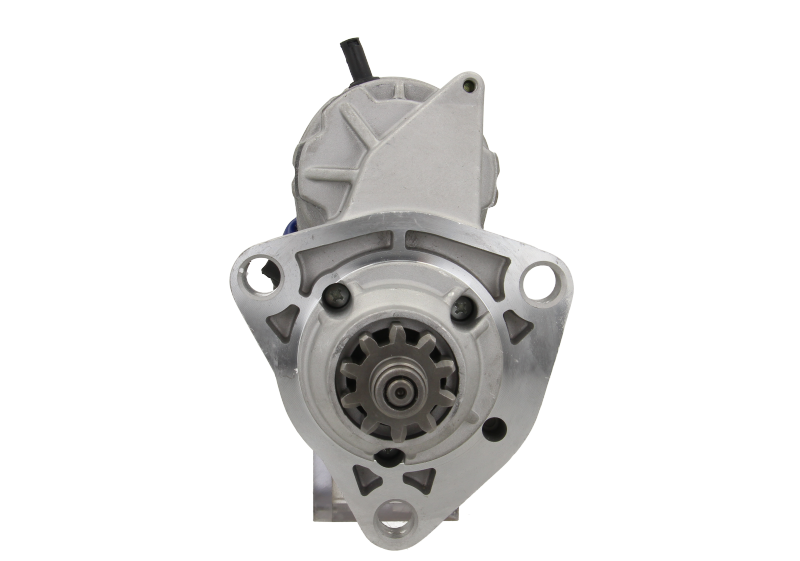 Neu Anlasser passend für Cummins 6.2 kw 12 Volt RNL4420ND