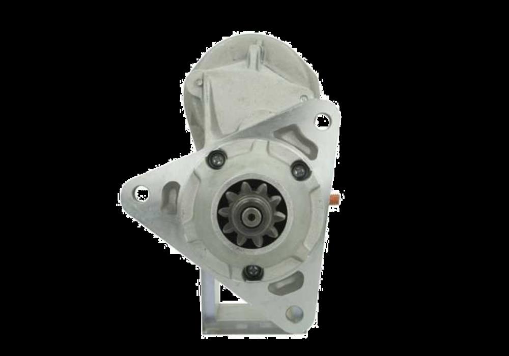 Neu *Anlasser passend für Allis 2.5 kw 12 Volt 028000-6780+