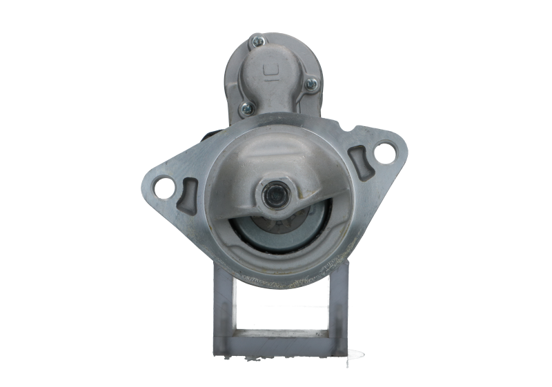 Neu Anlasser passend für Perkins 1.8 kw 12 Volt 8000277+