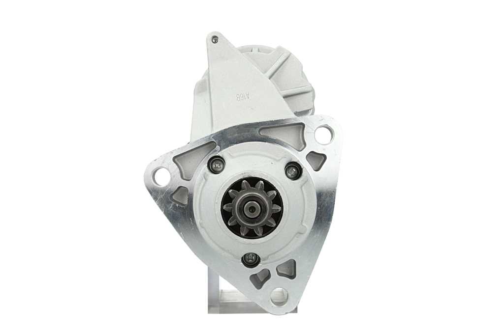 Neu  Anlasser passend für Cummins 4.0 kw 12  Volt 228000-5310+