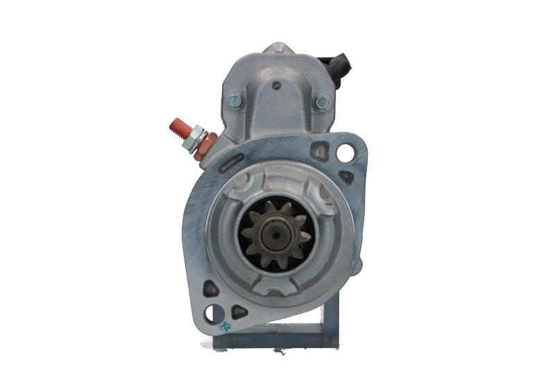 Denso Neu Anlasser passend für Cummins 2.7 kw 12 Volt 428000-7090