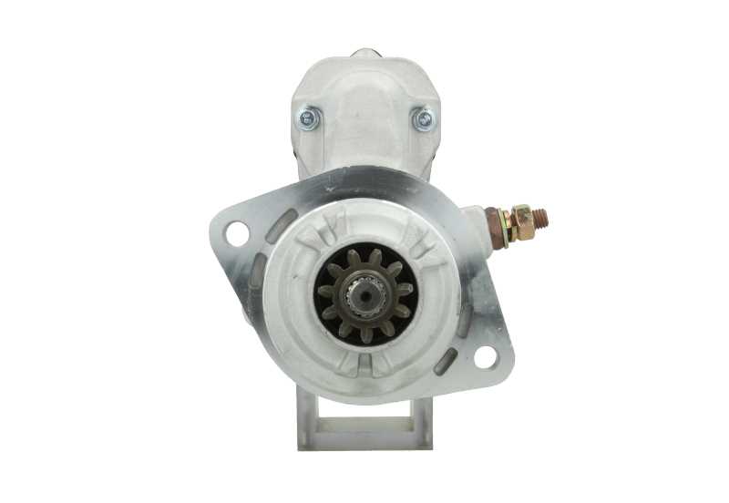 Neu *Anlasser passend für Cummins 3.0 kW 12 Volt 428000-5230+