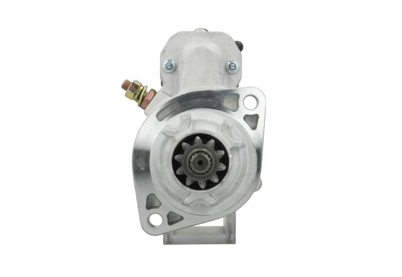 Neu Anlasser passend für Cummins 4.8 kW 12 Volt 428000-7110+