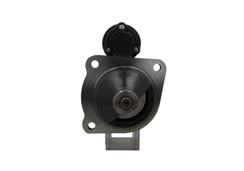 Mahle Neu Anlasser passend für Same 4.2 kw 12 Volt MS151