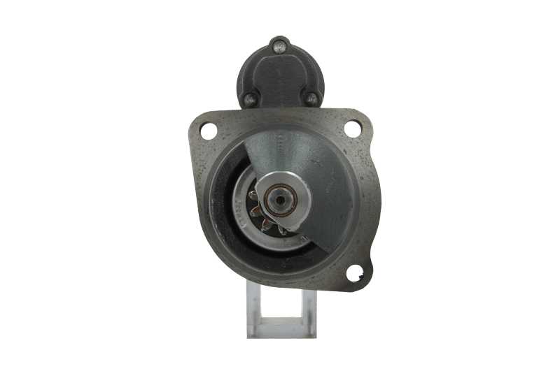 Mahle Neu Anlasser passend für Iseki 3.0 kw 12 Volt MS721