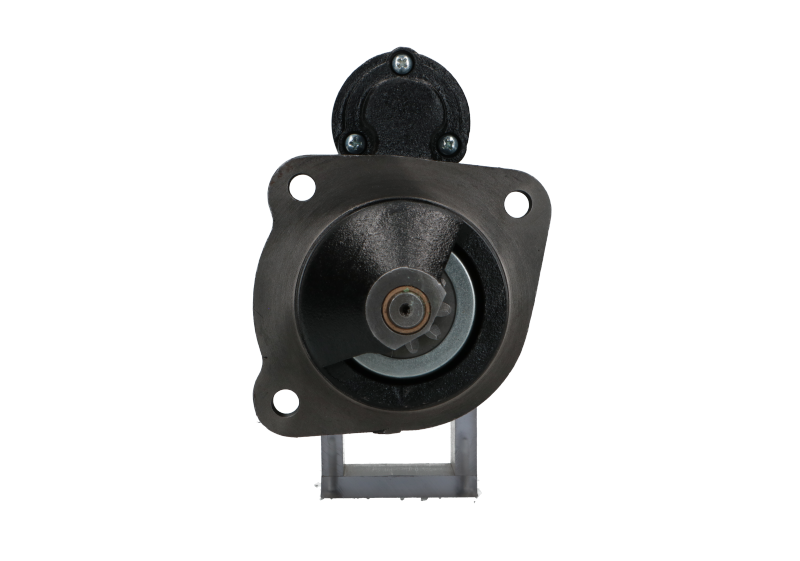 Neu Anlasser passend für Perkins 4.2 kw 12 Volt MS226+