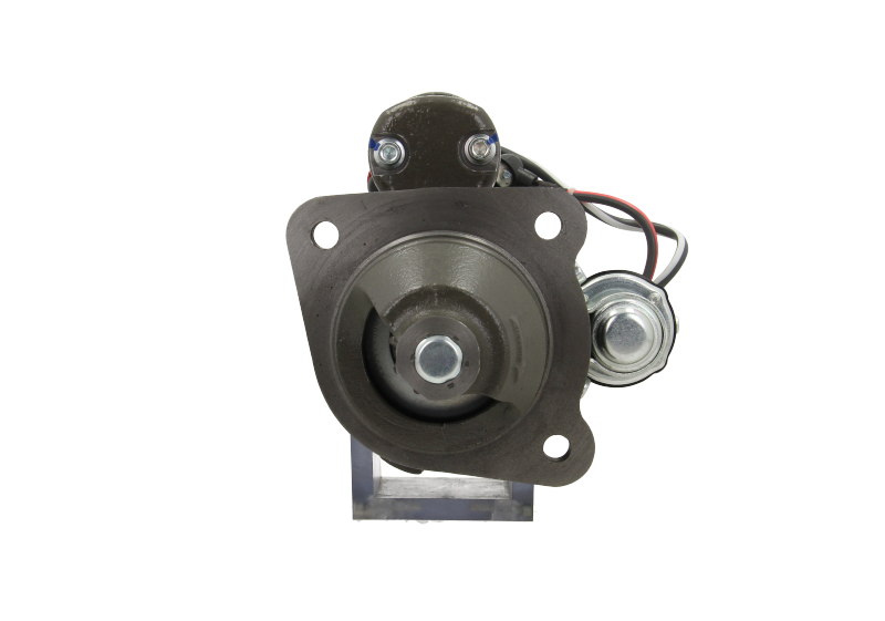 Prestolite Neu Anlasser passend für Perkins 4.0 kw 12 Volt M100R2016SE