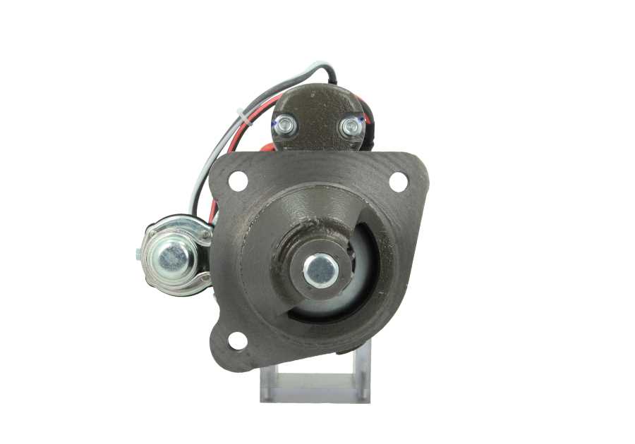 Prestolite Neu *Anlasser passend für Perkins 4.0 kw 12 Volt M100R2015AM