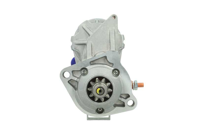 Denso Neu Anlasser passend für Cummins 4.0 kw 12 Volt DSN2015