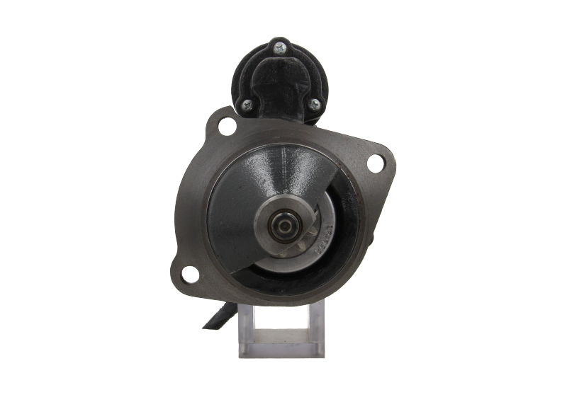 Mahle Neu Anlasser passend für Perkins 3.2 kw 12 Volt MS297