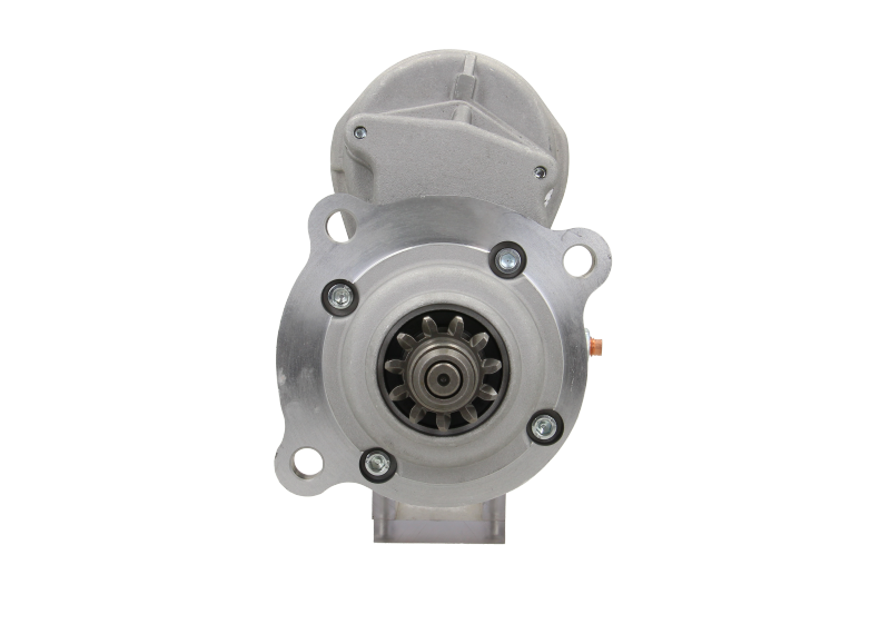 Neu Anlasser passend für Cummins 2.5 kw 12 Volt 700541113+