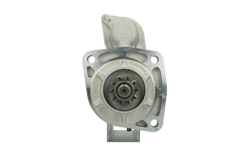 Remy Neu Anlasser passend für Cummins 4.3 kw 12 Volt 8200959