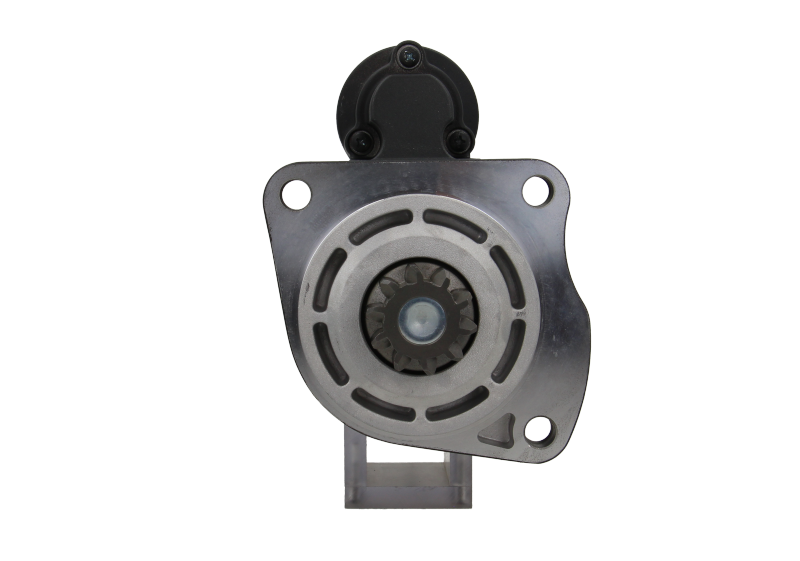 Mahle Neu Anlasser passend für Agco 3.2 kw 12 Volt MS209