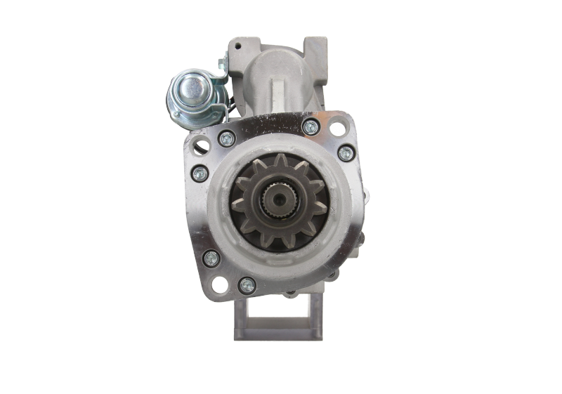 Neu *Anlasser passend für Cummins 5.5 kw 12 Volt 8200971+