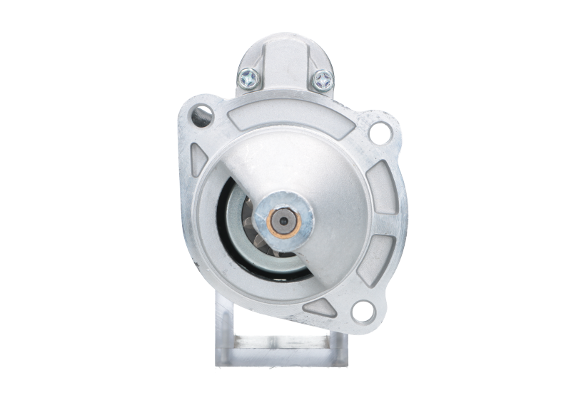 Neu Anlasser passend für Cummins 3.0 kw 12 Volt 700551103+