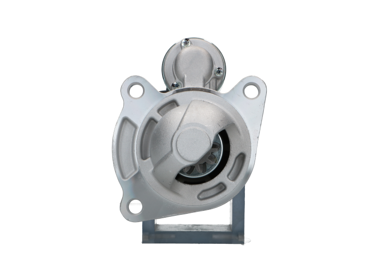Neu Anlasser passend für Cummins 2.5 kw 12 Volt 8000773+