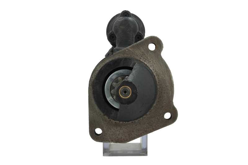 Neu Anlasser passend für Ford / Iveco 4.0 kw 24 Volt 0001368038+