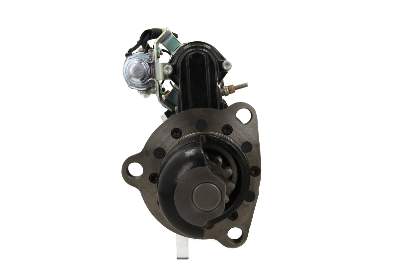 Prestolite Neu Anlasser passend für Cummins 9.0 kw 24 Volt M125R3031SE