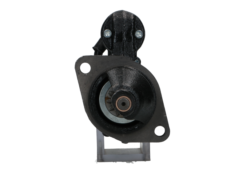 Neu Anlasser passend für Cummins 4.5 kw 24 Volt QDJ2636A+