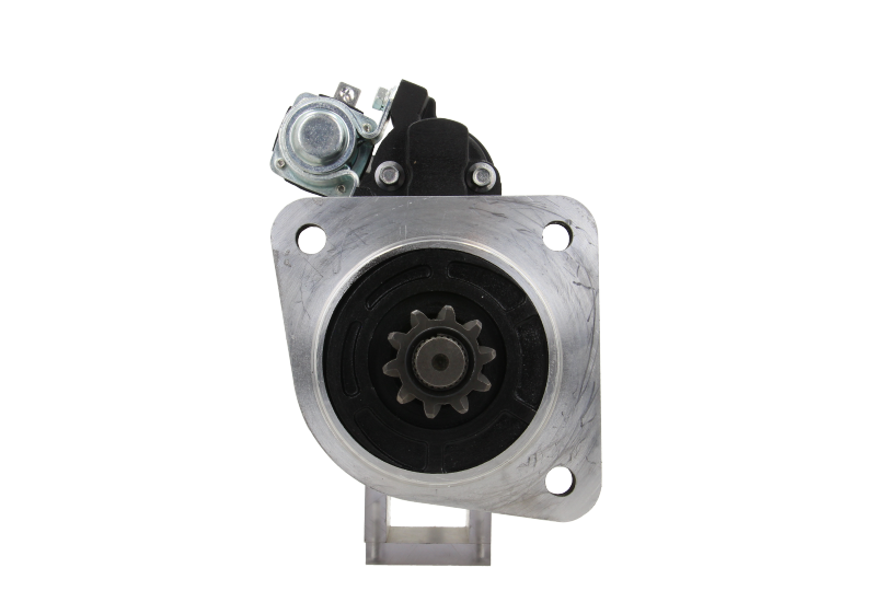 Neu Anlasser passend für Perkins 5.5 kw 24 Volt 701013103+