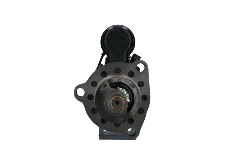 Prestolite Neu Anlasser passend für 24 Volt MS1-406A