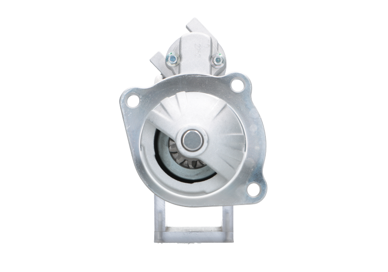 OEM Neu Anlasser passend für Cummins 3.6 kw 24 Volt 5367425