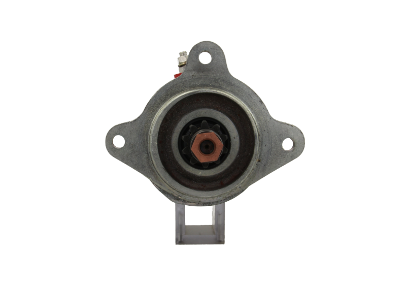 Prestolite Neu Anlasser passend für Iveco 7.8 kw 24 Volt CA4524-18N
