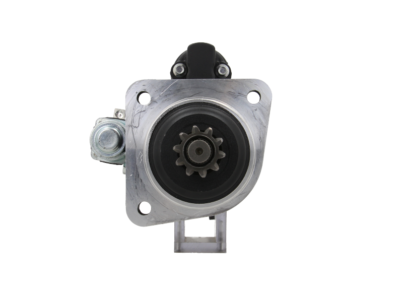 Neu Anlasser passend für Perkins 5.5 kw 24 Volt 701303103-1+