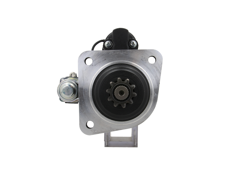 Neu Anlasser passend für Perkins 5.5 kw 24 Volt 701304103+