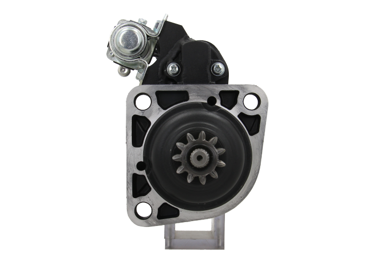 Neu Anlasser passend für CAV 3.6 kw 24 Volt 701305113+