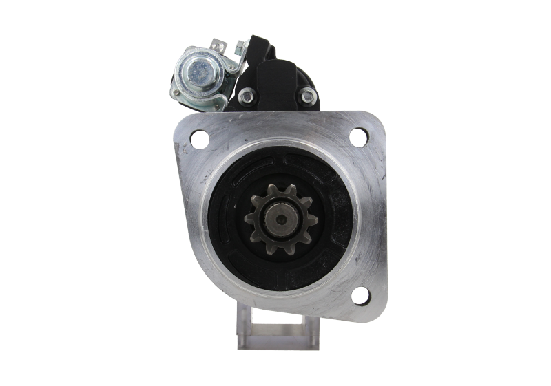 Neu Anlasser passend für Perkins 6.5 kw 24 Volt 701307103+