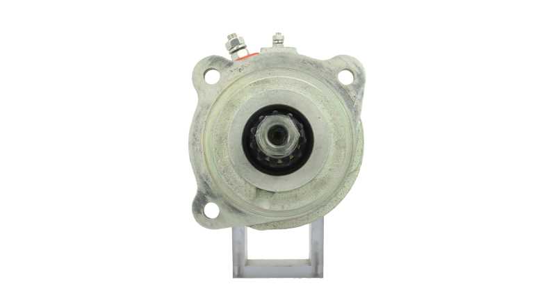 Prestolite Neu Anlasser passend für Cummins 7.8 kw 24 Volt CA4524-58N