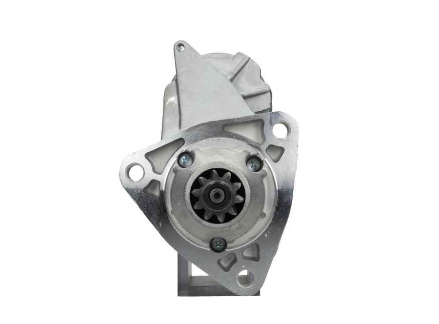 Neu Anlasser passend für Cummins 7.5 kw 24 Volt 228000-7380+