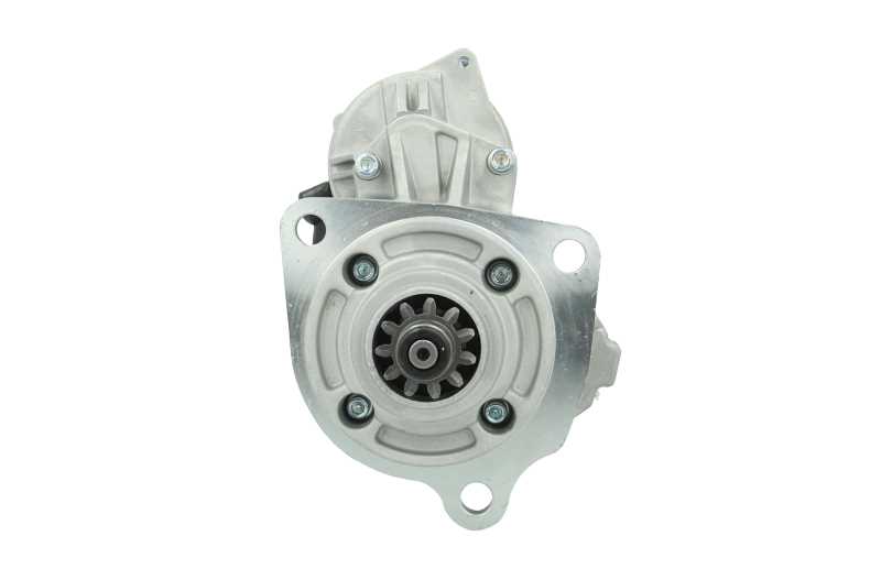 Neu Anlasser passend für Isuzu 4.5 kw 24 Volt 0-24000-3260+
