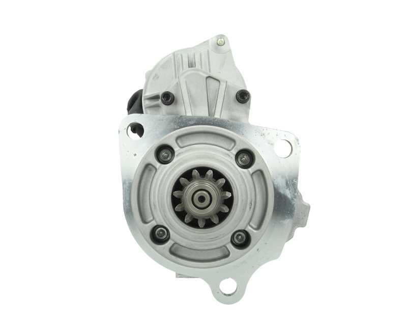 Nikko Neu Anlasser passend für Isuzu 4.5 kw 24 Volt 0-24000-3261