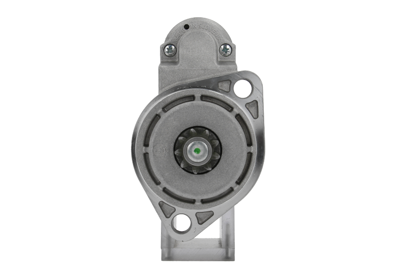 Mahle Neu Anlasser passend für Hatz 2.5 kw 24 Volt MS161
