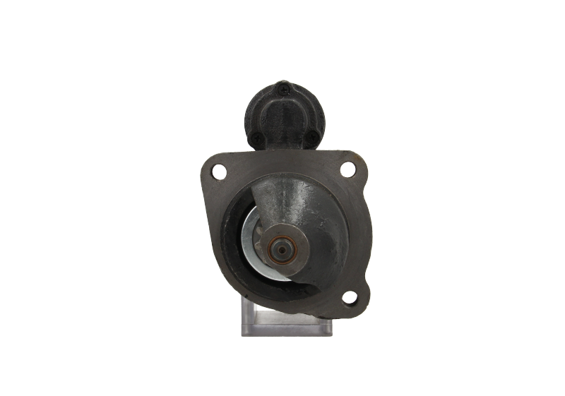 Neu Anlasser passend für Perkins 4.2 kw 24 Volt MS33+