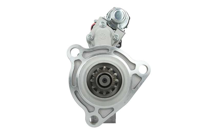 Prestolite Neu Anlasser passend für Perkins 7.5 kw 24 Volt M105R3084SE