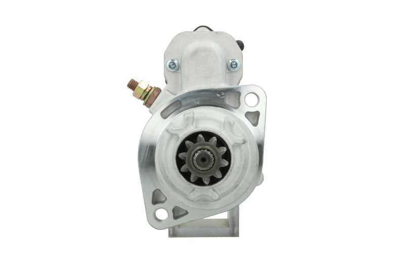 Neu Anlasser passend für Cummins 4.8 kw 24 Volt 428000-7100+