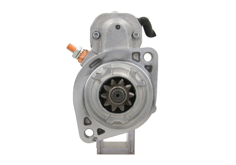 Denso Neu Anlasser passend für Cummins 4.8 kw 24 Volt DSN2091